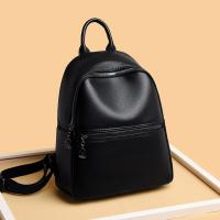 uploads/erp/collection/images/Luggage Bags/yeshunxb/XU0601209/img_b/XU0601209_img_b_2